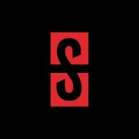 Story Cannabis Logo